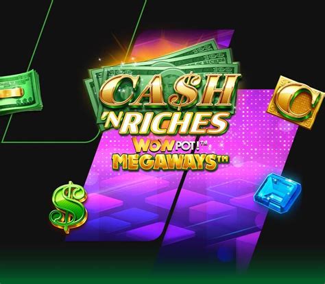 Unibet Sportsbook, Casino, Poker & Bingo Games Online!.